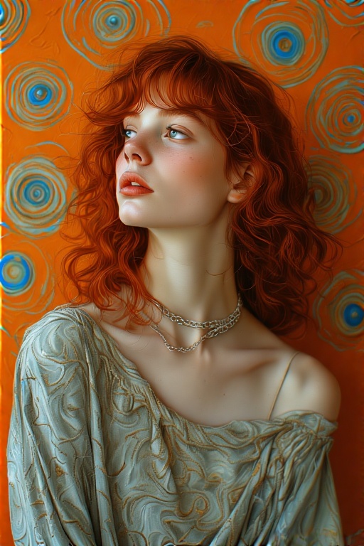 Oil-painting-in-the-ornate-dec-12