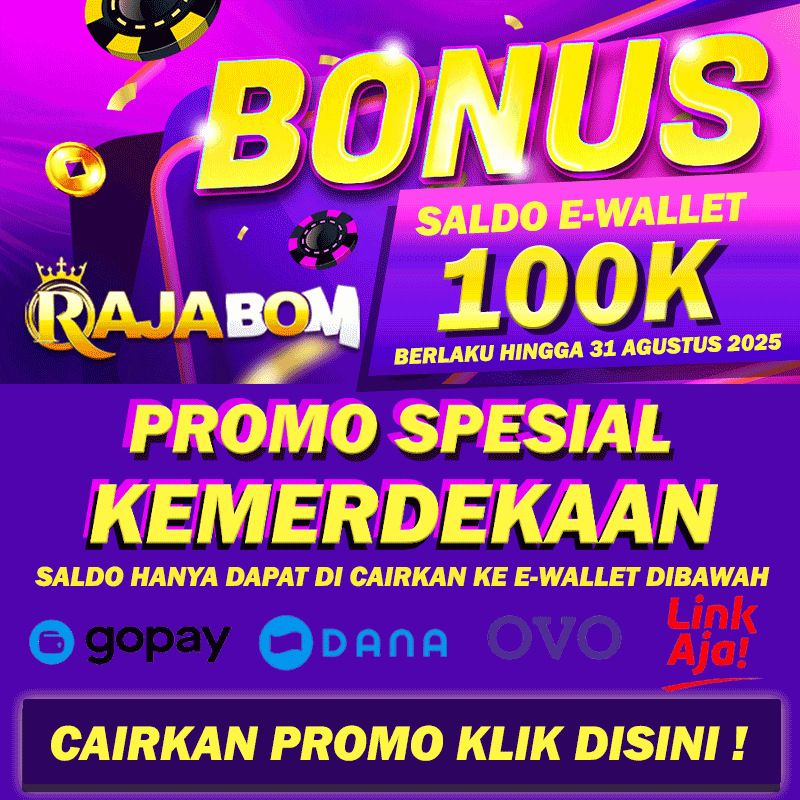 Popup Daftar