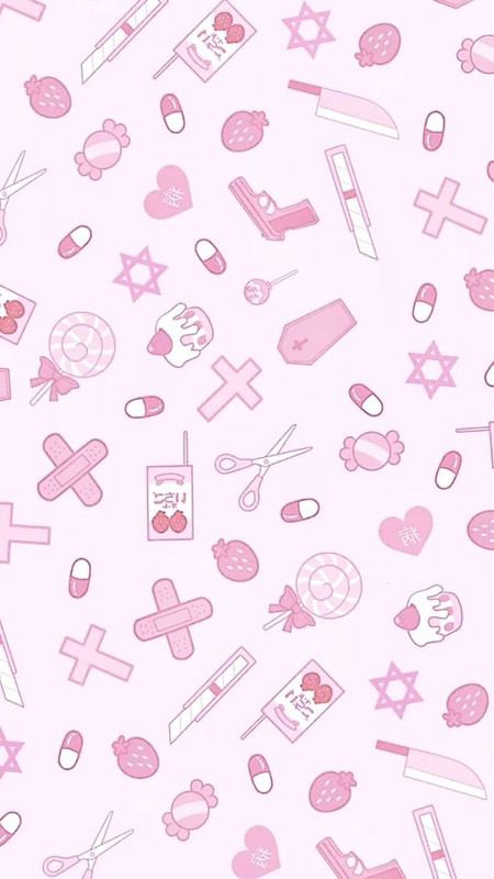 pink 125