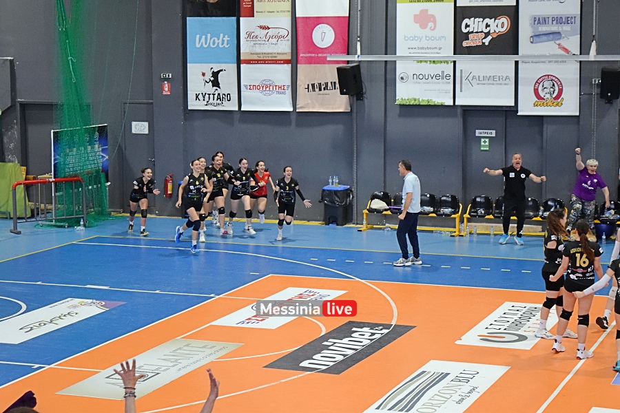 volley-k18-apollonas-olympiakos-35-20260515