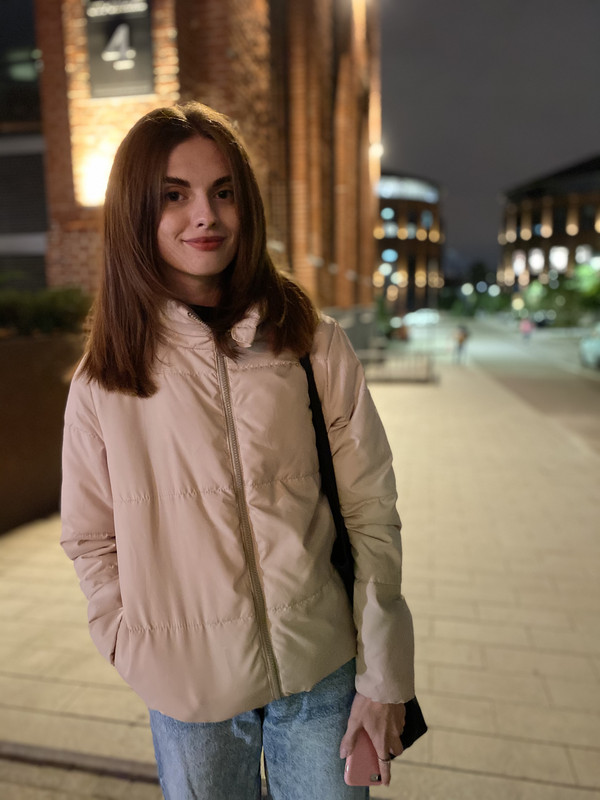 A4F7332B-E0A6-4064-8449-29718A7A8824