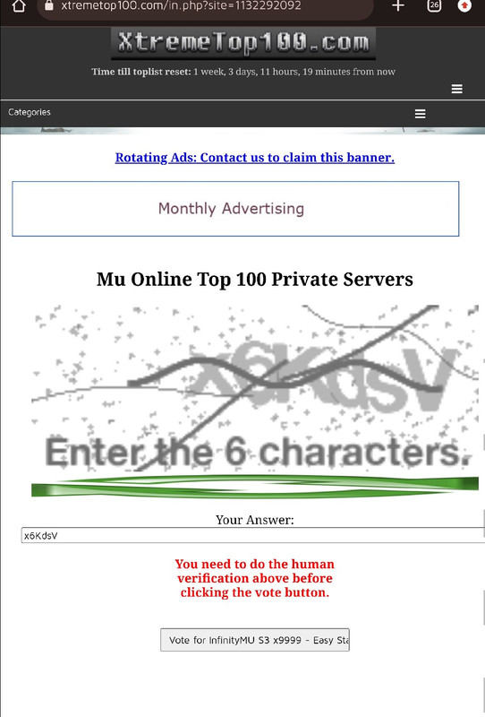 Screenshot-2024-02-19-20-45-47-95-1.jpg