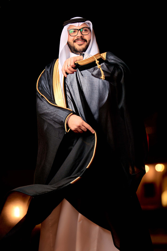 freelancers-J68-A1031