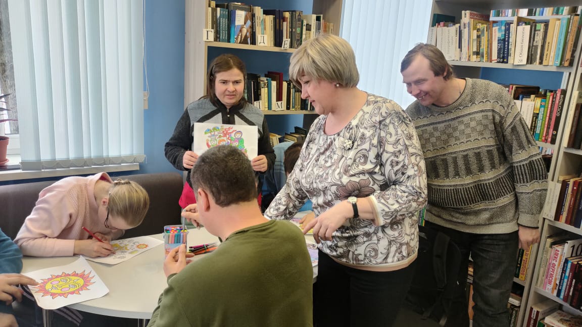 WhatsApp Image 2023-02-16 at 16