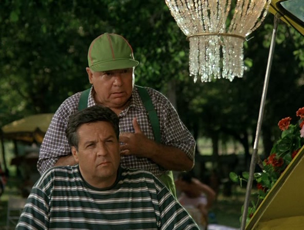 vlcsnap-2017-01-26-13h58m55s175