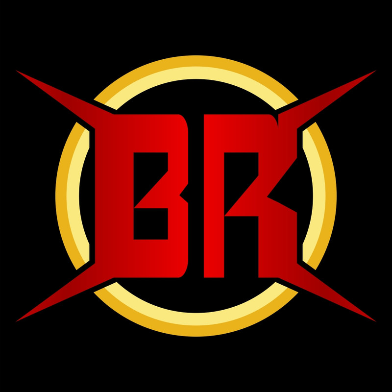 gaskan-bray.pages.dev favicon