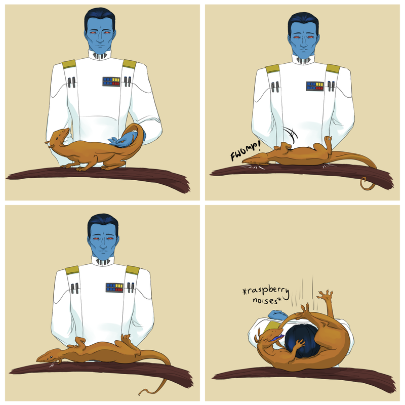 tumblr-901656285b228f5b18f627cd799fe1b3-53c86f3d-1280.png