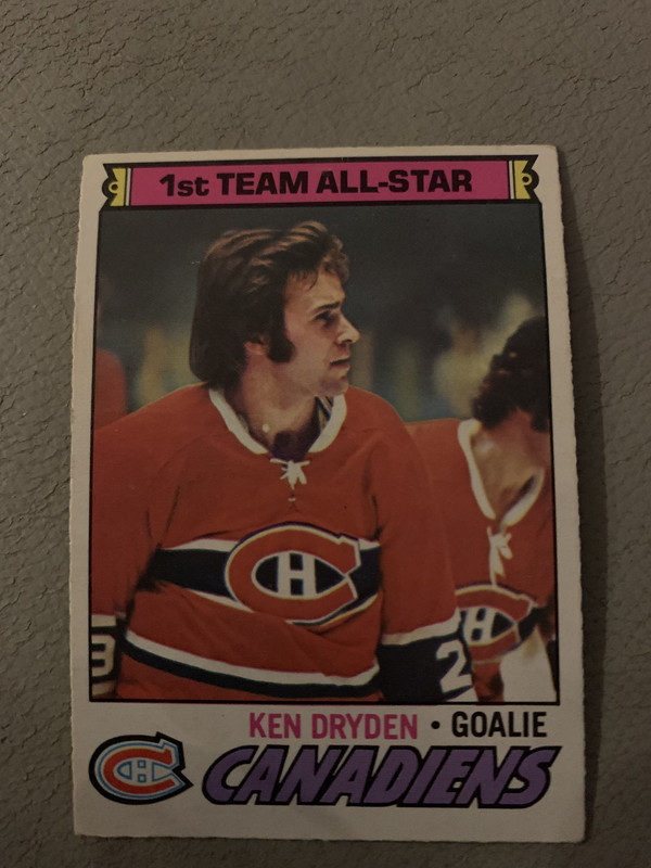 8BE61E81-C2B4-4A6F-89ED-B5BC225A5649