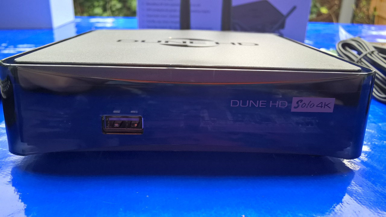 WP_20160708_16_26_48_Rich - Kopie