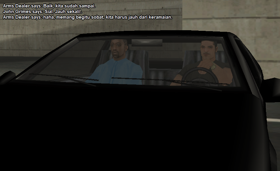 SSRP-6.png