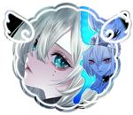 Sofia | Sofia in Exchange for Lies