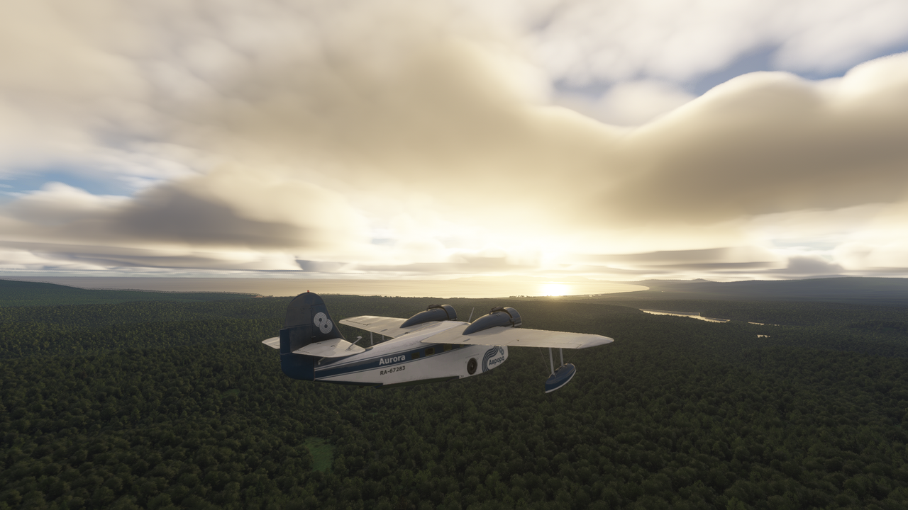 Microsoft-Flight-Simulator-2024-Screensh