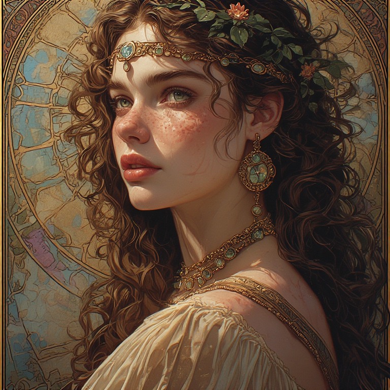 Art-Nouveau-Expressionist-The-(94)