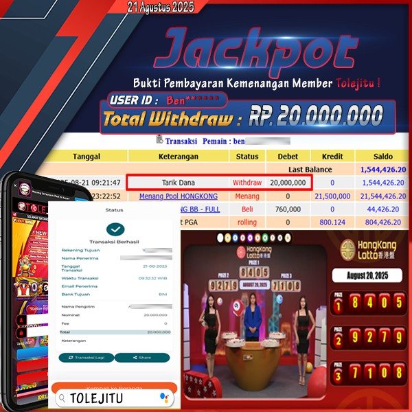 jackpot-di-togel-pasaran-hongkong-lotto--wd-rp-20000000--dibayar-lunas-01-41-34-2025-08-21