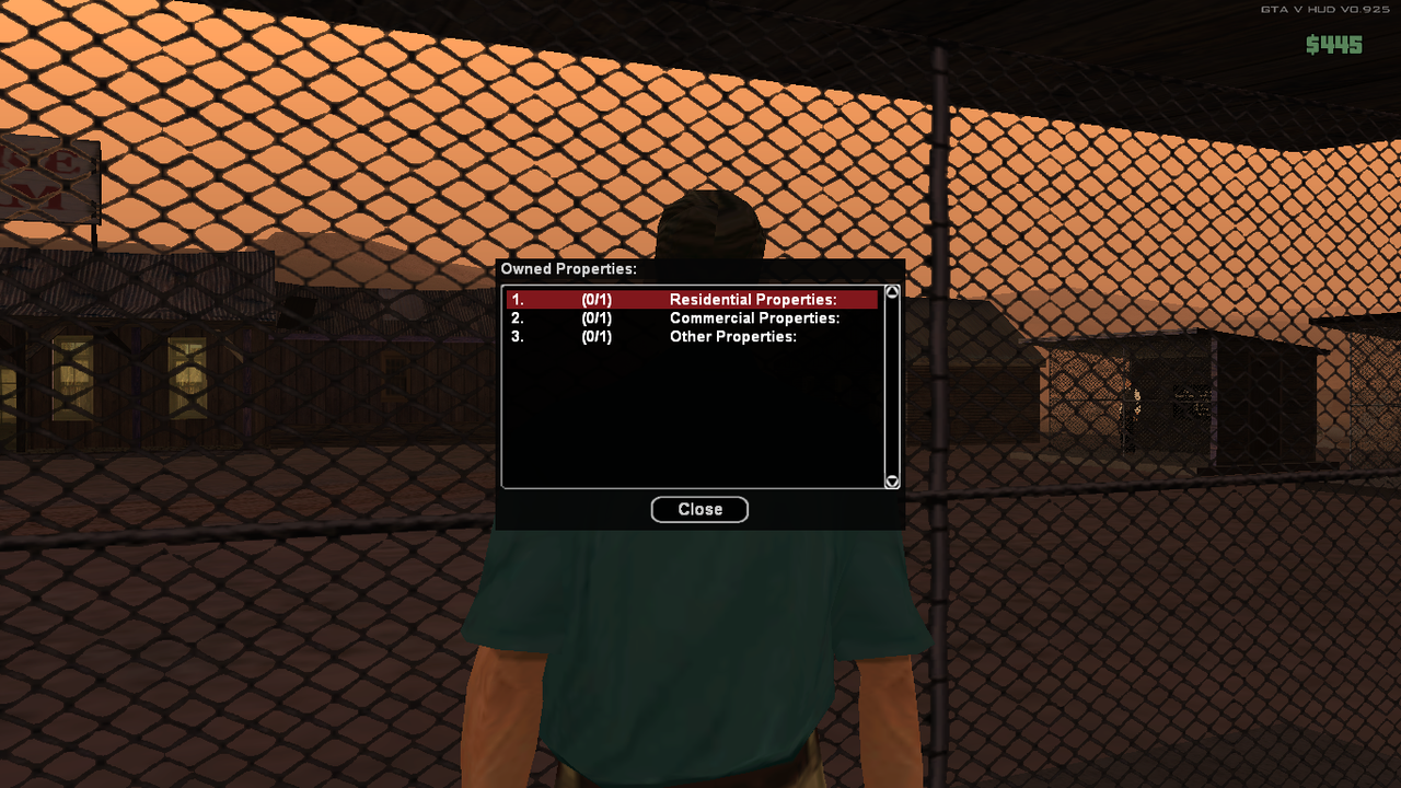 sa-mp-249.png