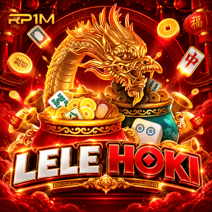 LELEHOKI