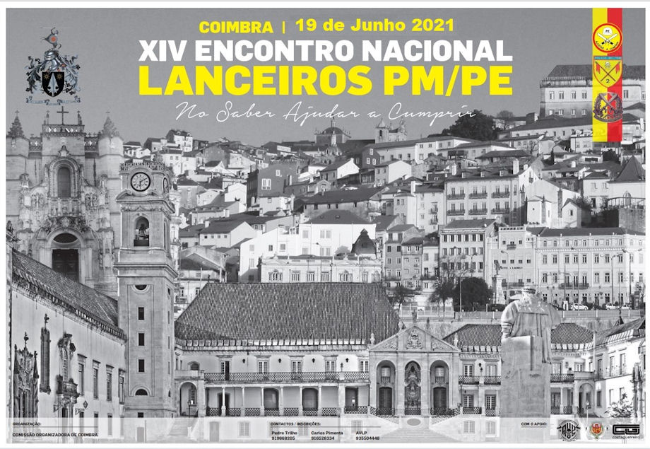 Lanceiros-19-Jun2021