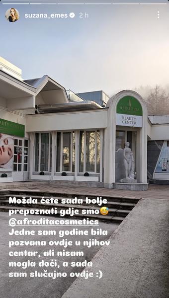 Screenshot 20251227 144944 Instagram