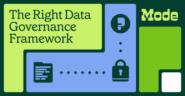 [Image: data-governance.jpg]