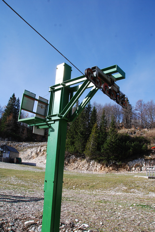 vogel okt 2022 (140)