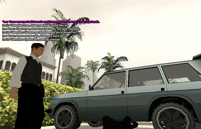 ssrp-51.png