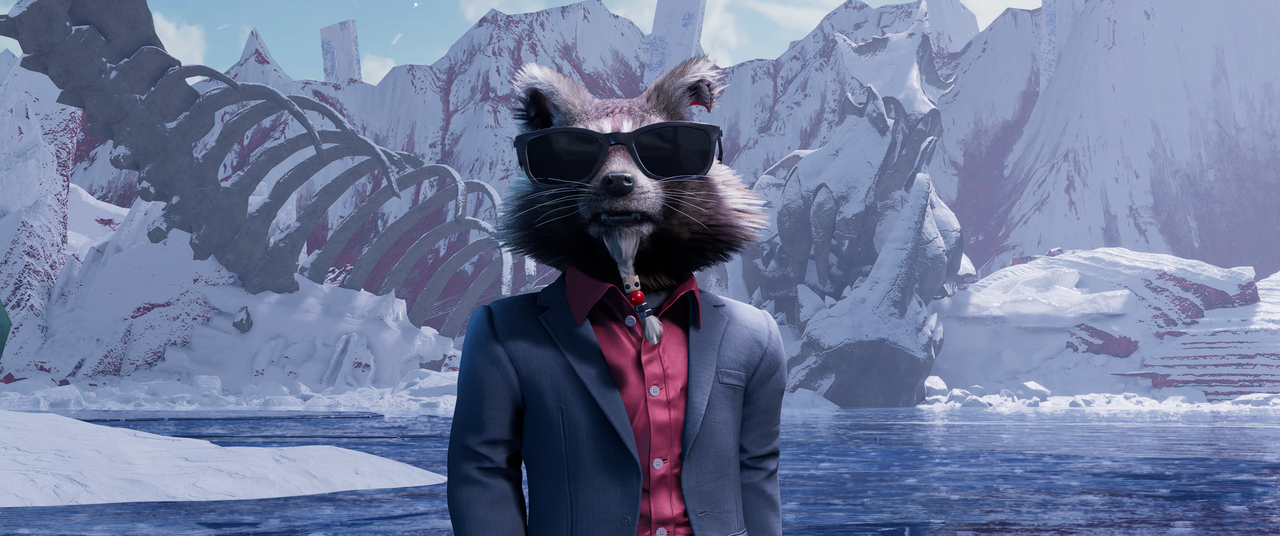 Marvel-s-Guardians-of-the-Galaxy-2022-11