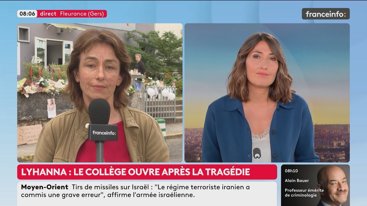 La matinale (Franceinfo) 2026 06 08 06 49 86 ts snapshot 18 12 110
