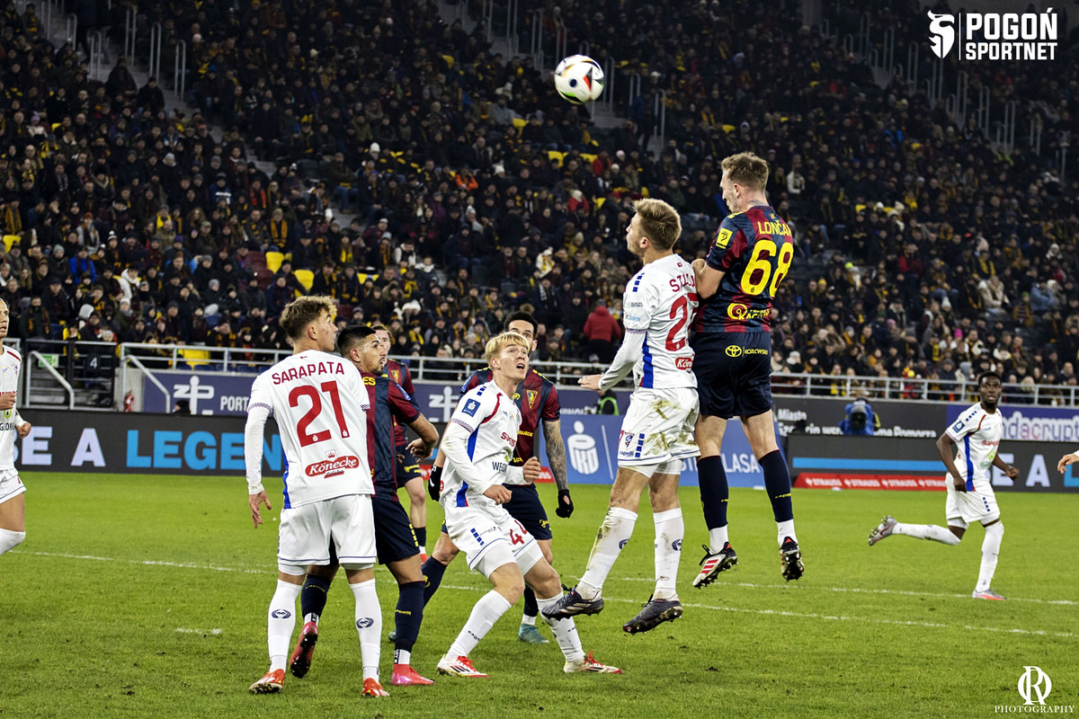 oriana tchorzewska (50)