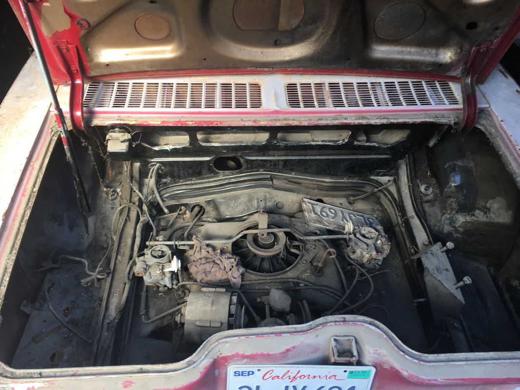 CF3FFEB8-ABAC-40C7-A29C-138FCAE63E13