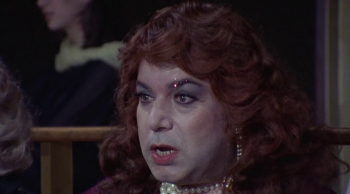 vlcsnap-2018-07-18-09h27m54s502