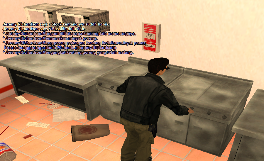 SS210.png