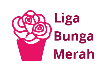 https://i.postimg.cc/tRh408tv/logo-front-rakyat.png