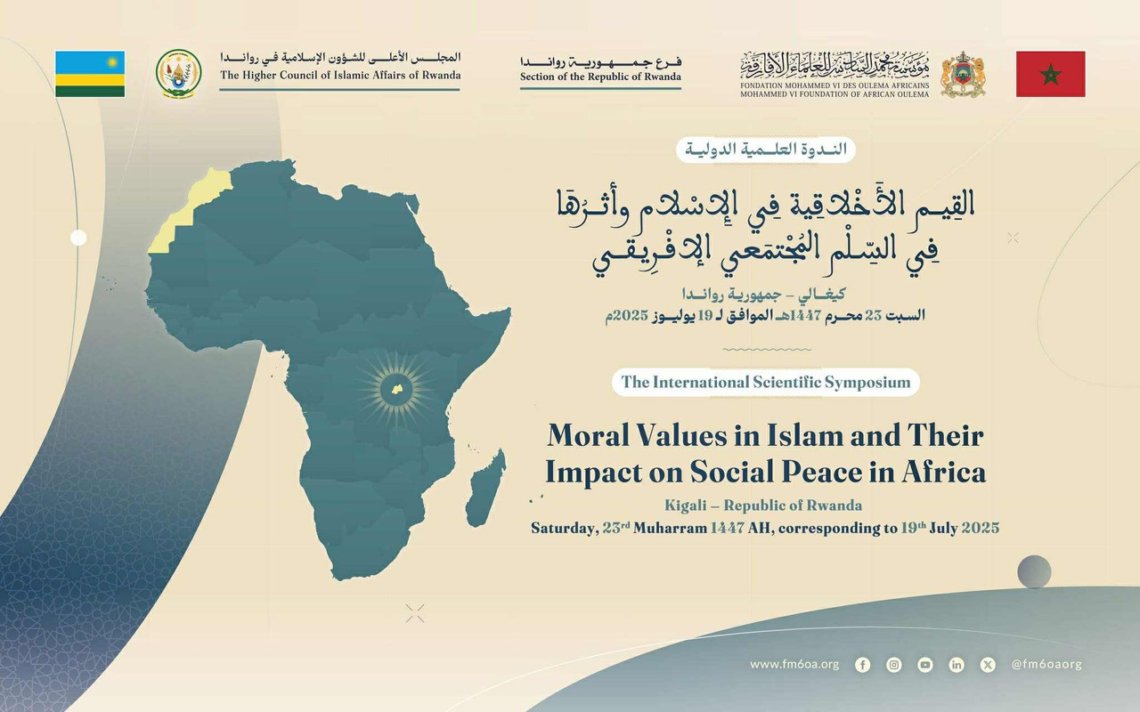 received-3167683236741915