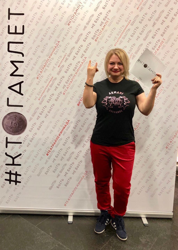 9F1FFBF8-74E8-43E1-ABE4-AF1E6580D25A