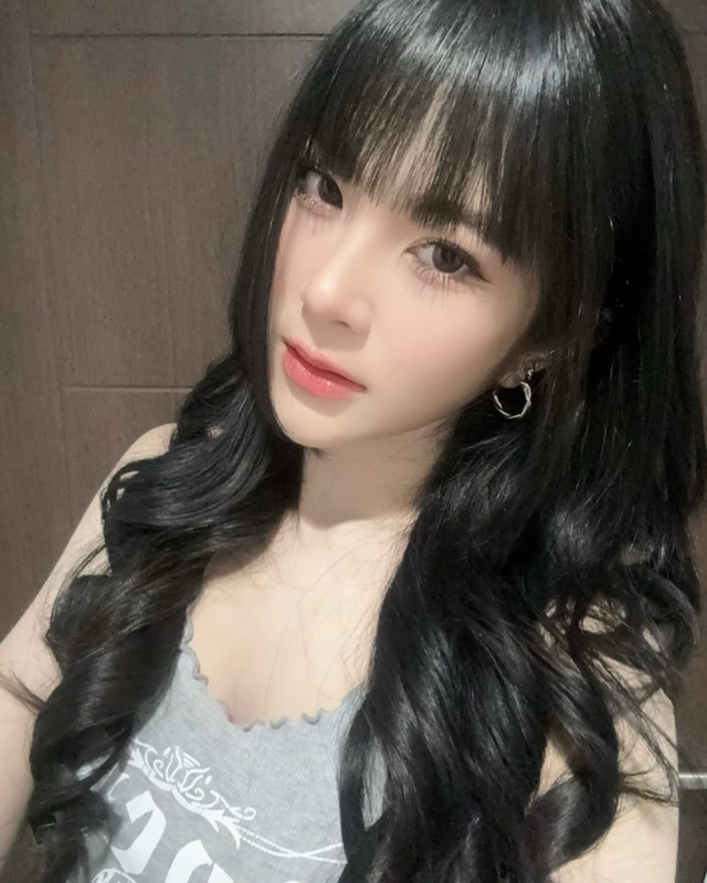 chelseavanmeijr