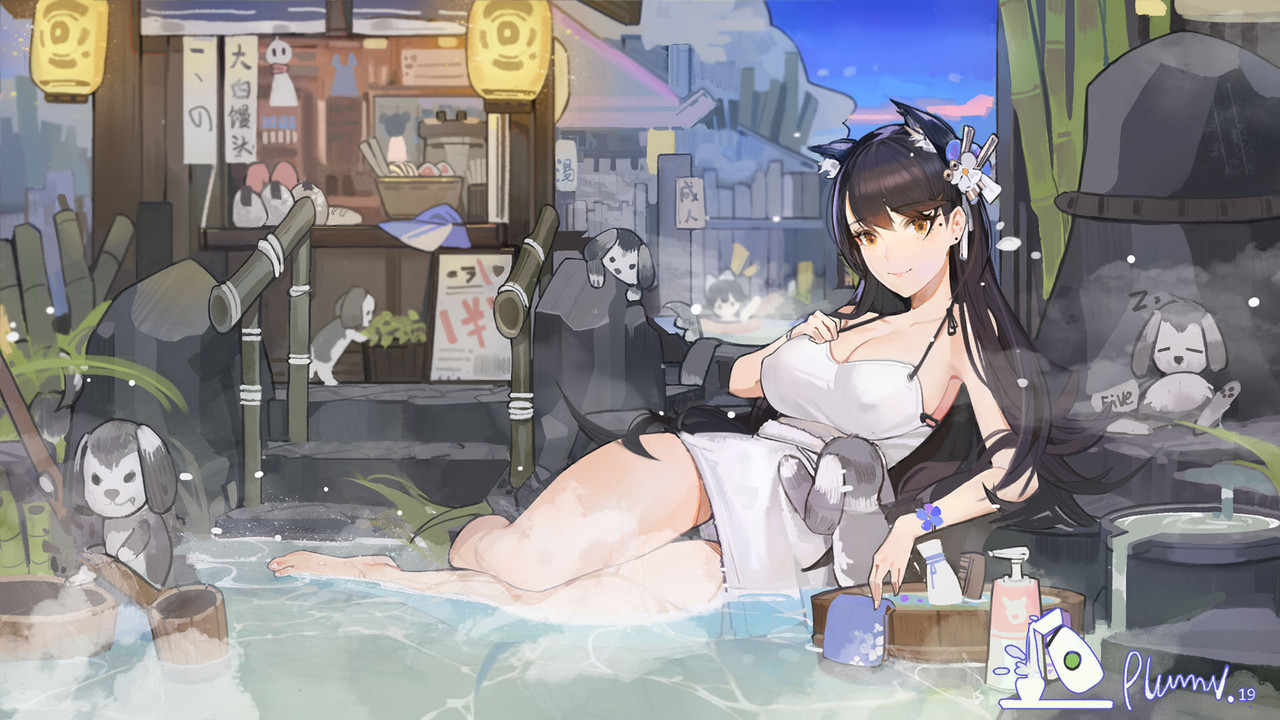 atago-and-takao-azur-lane-drawn-by-plumw-3086958112726a1283fc
