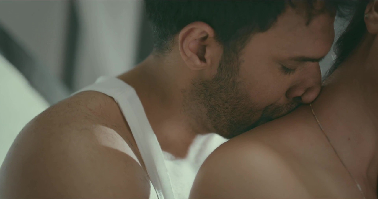 vlcsnap-2024-10-24-23h27m23s016