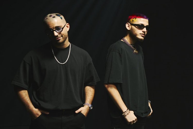 תמונה