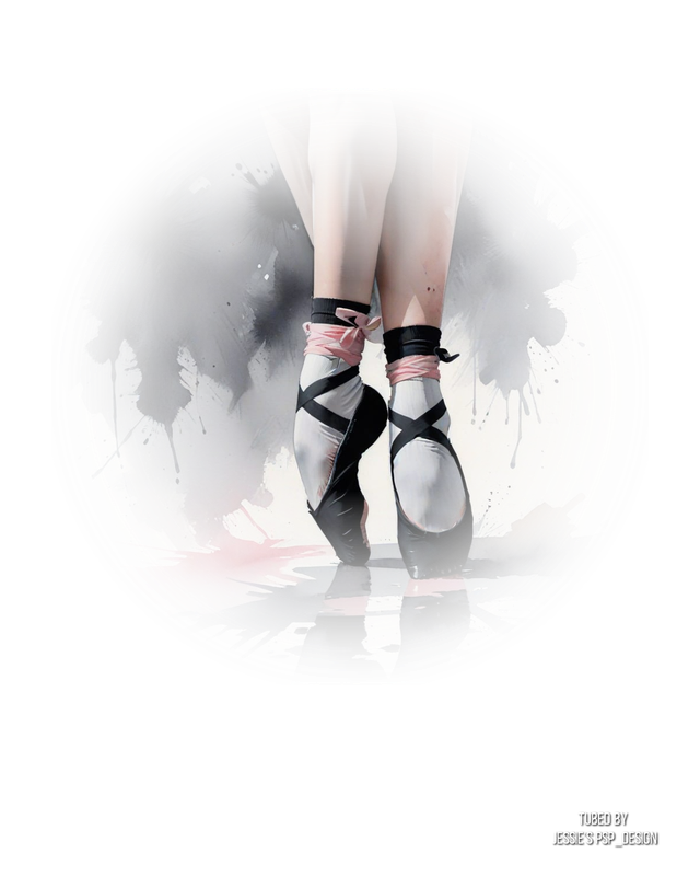 3041-Jessies-Ps-PDesign-Diverse