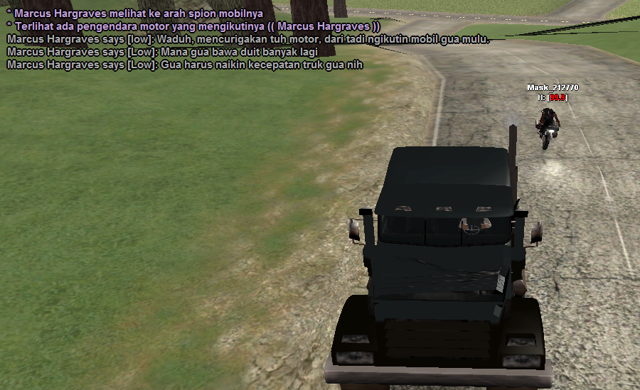 10.png