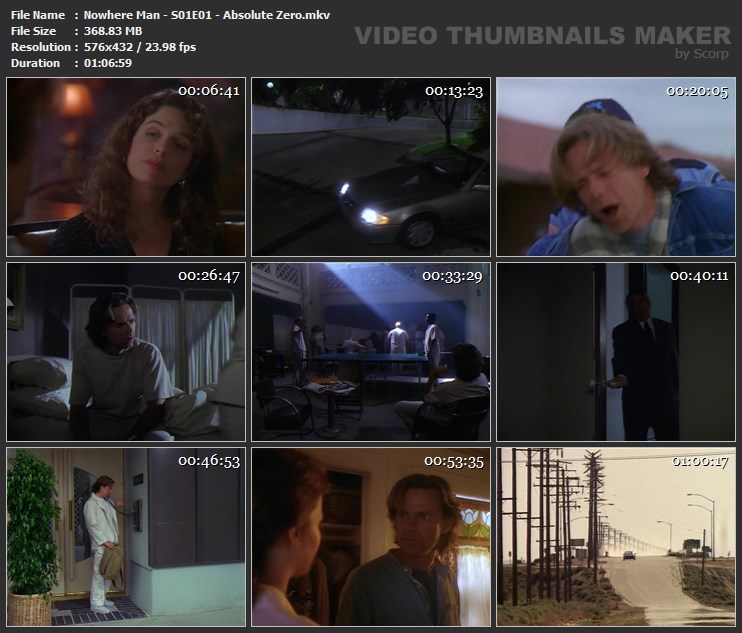 Nowhere Man - S01E01 - Absolute Zero.mkv