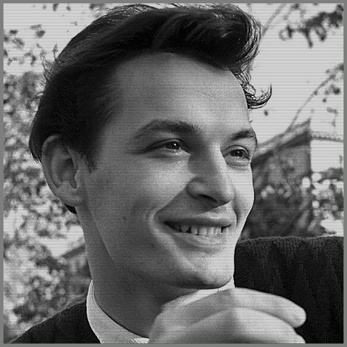 [Image: Stefan-Abrams.png]