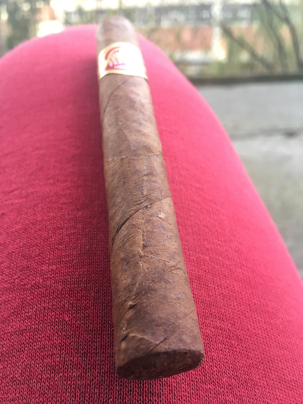 DA4F4BE2-EBA9-44A2-95F3-D476411947BF