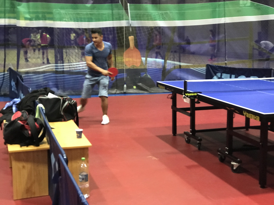 843FF795-3976-4373-962D-8542AE61A3B1