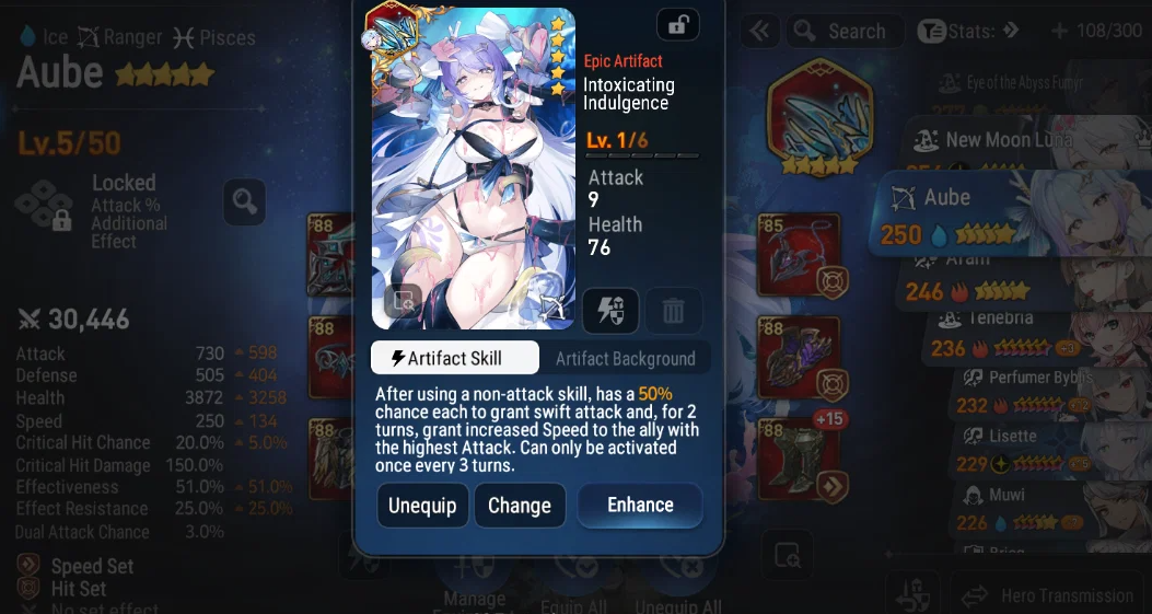 Screenshot 2026 09 17 023227