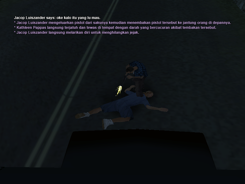 Untitled-10.png