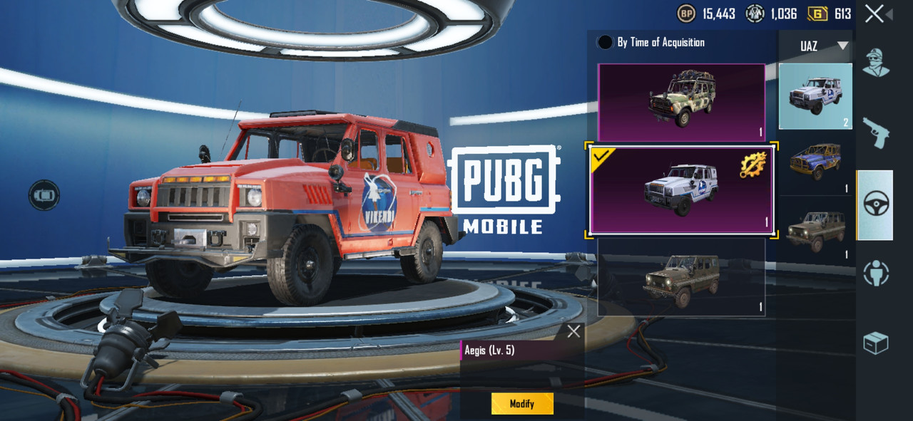 Screenshot_2020-10-28-21-21-12-320_com.tencent.ig