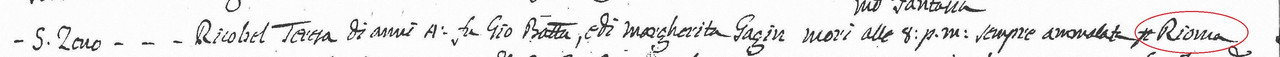 Ricobel Teresa   (rép.) - Copie_Page_1