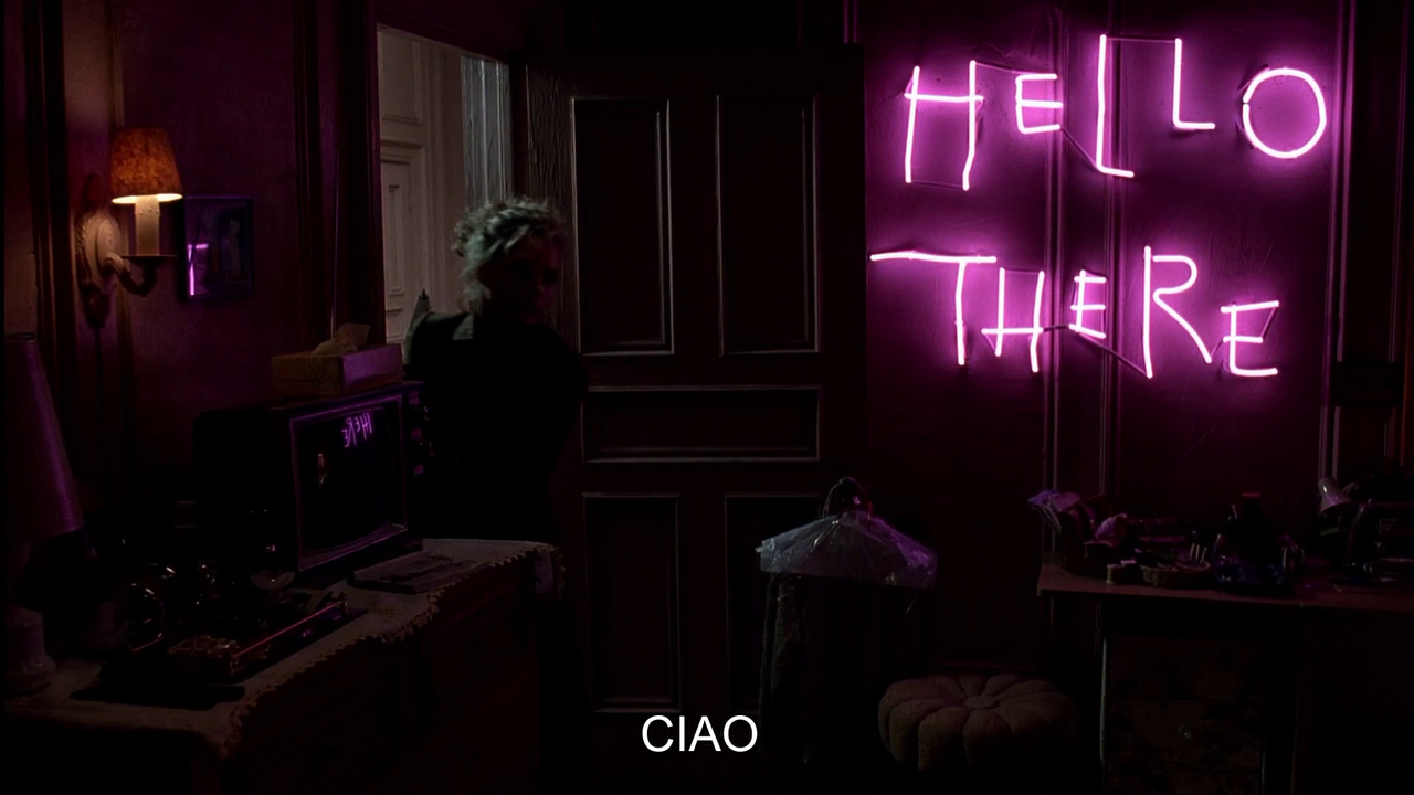 vlcsnap-2024-06-06-12h44m44s810