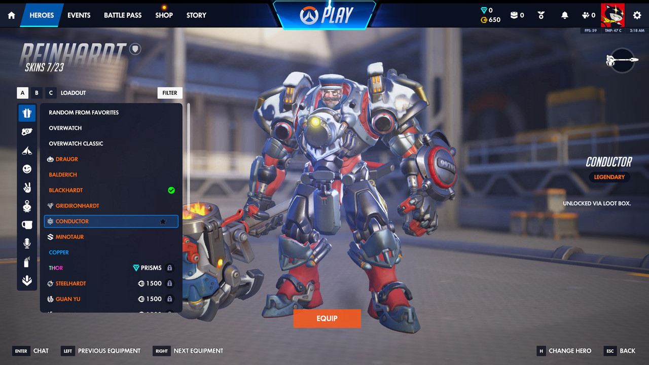 Screen Shot 26 08 05 02 18 05 000